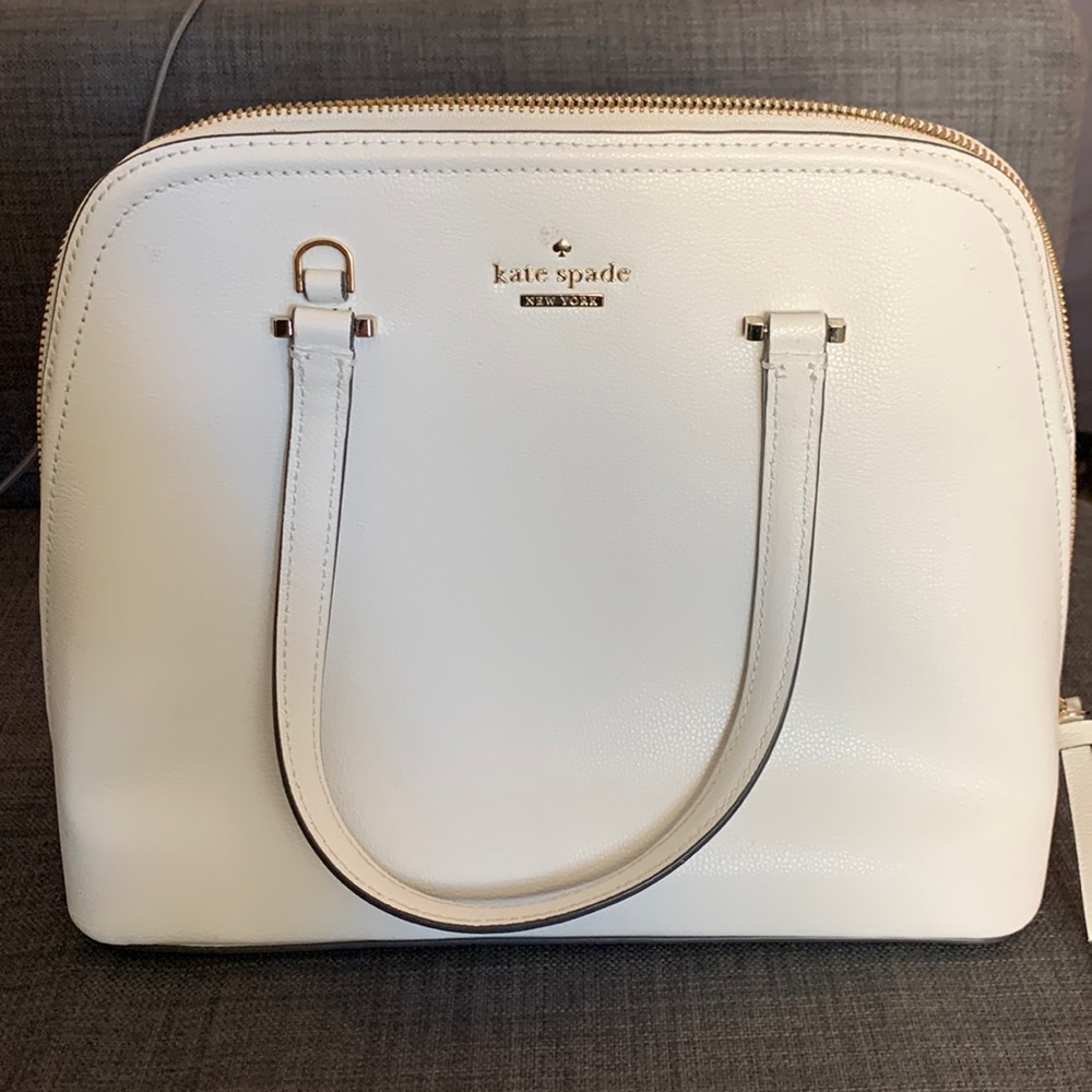 Brand NEW Kate Spade Purse